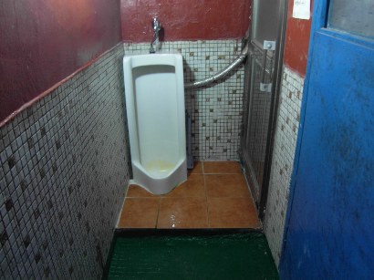 1329トイレ.JPG