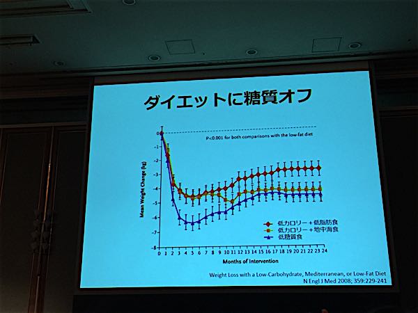 rblog-20160527123637-02.jpg