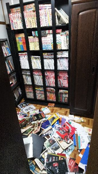rblog-20180618161644-04.jpg