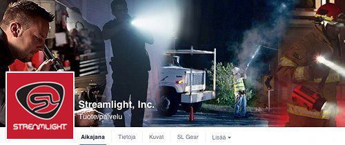 Steamlight,Inc.jpeg