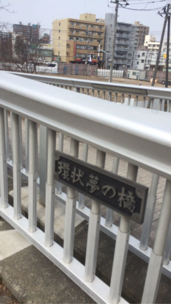 rblog-20170423194651-02.jpg