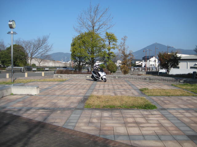 IMG_2875.JPG
