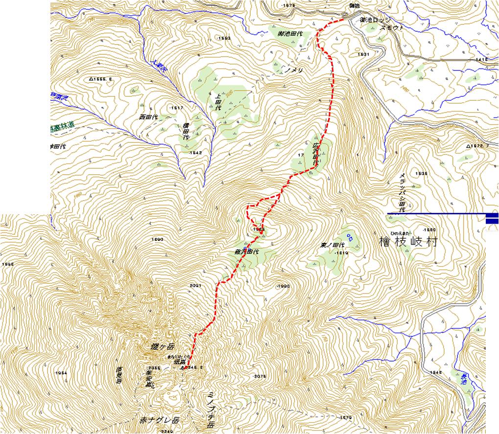 ひうちが岳地図.JPG