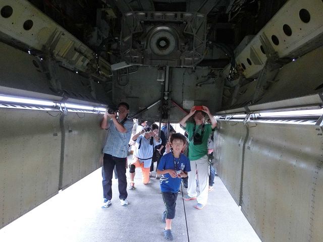 Cimg9974.jpg