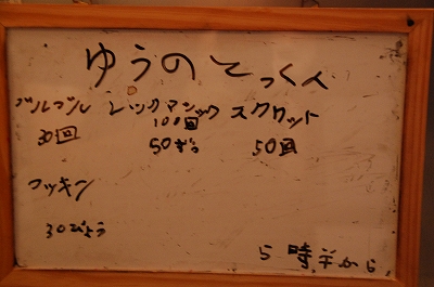 D40 102.jpg