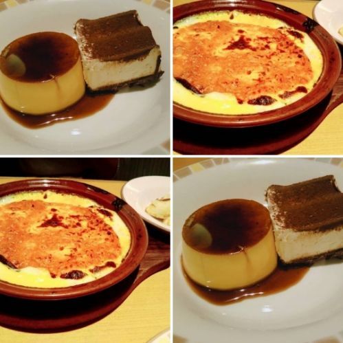rblog-20190105213317-01.jpg
