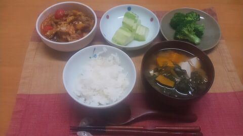 rblog-20140813202313-01.jpg
