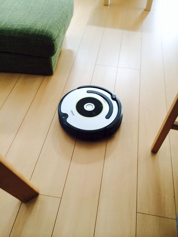 rblog-20140402232210-01.jpg
