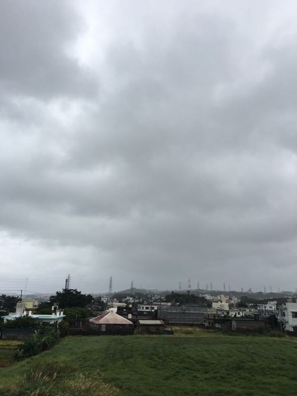 rblog-20160124105705-01.jpg