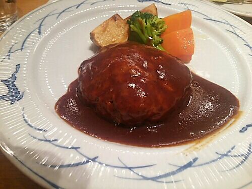 rblog-20160131210458-01.jpg