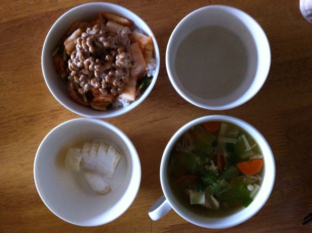 rblog-20130731080411-01.jpg