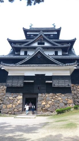 rblog-20140703163107-02.jpg