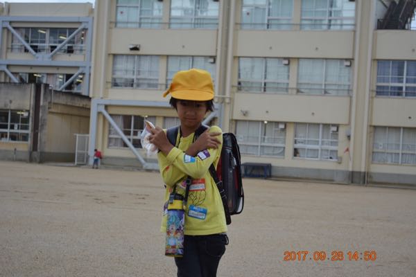 rblog-20171002094159-03.jpg