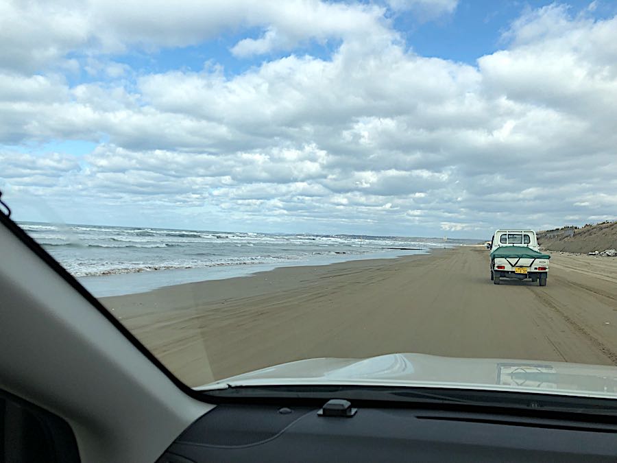 rblog-20190104212938-08.jpg
