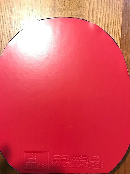 rblog-20190323191713-00.jpg
