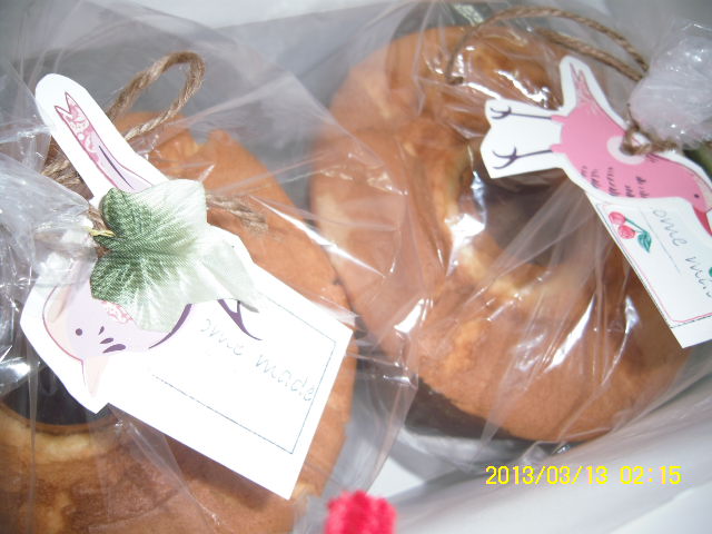 2013ホワイトデーシフォンケーキ02