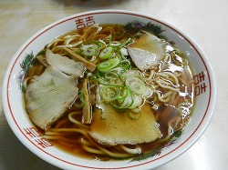 DSCN5081.jpg