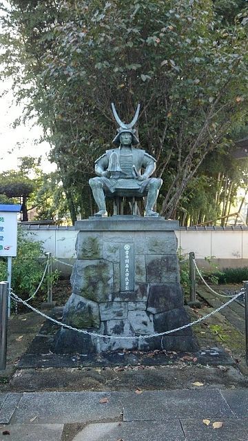 rblog-20181027231400-05.jpg