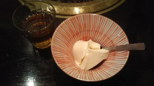 rblog-20181229185256-09.jpg
