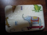 DSCN4481.jpg