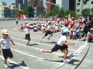 2012.05.19 005.JPG