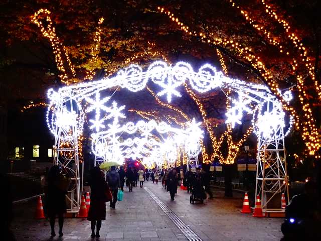 DSC08970_R.JPG