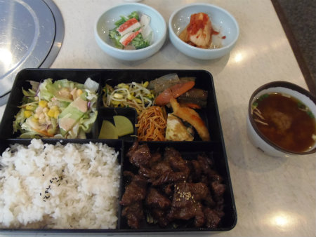 PB141065l.jpg