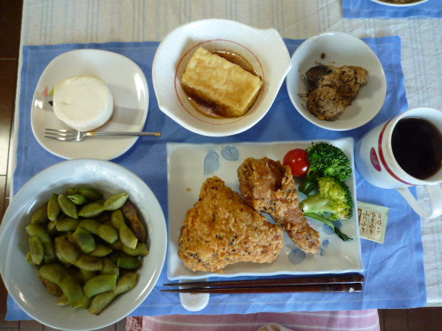 P1020013.JPG