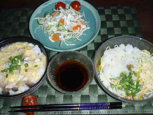 P709晩飯.jpg