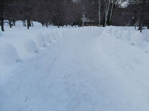 rblog-20180213073125-02.jpg