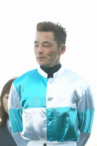 表彰式