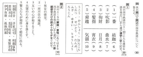 18年02月05日の記事 毎日を有意義に過ごそう２ 楽天ブログ