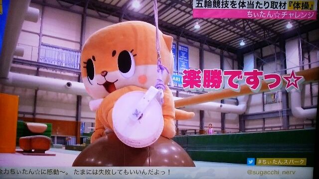 ちぃたんです おおむね成功です 徒然なるまま 気の向くまま ー 楽天ブログ
