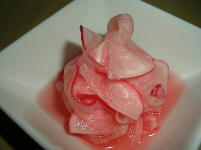DSCN1324.JPG