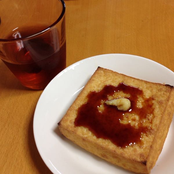 rblog-20150629204500-01.jpg