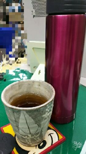 rblog-20170802141831-00.jpg