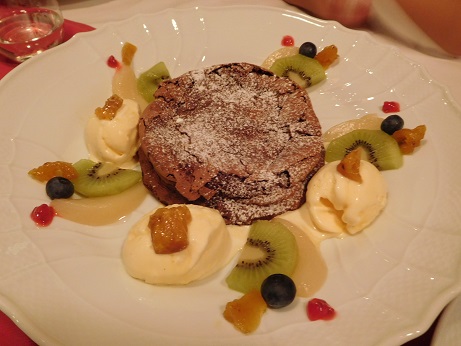 DSCN7516.JPG