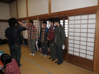 kyoto008