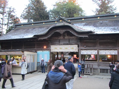 神社１３.jpg