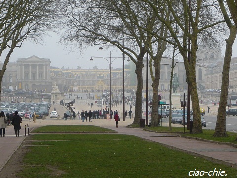 chateau de  versailles.jpg