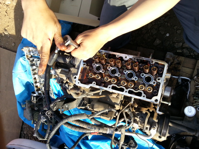 20140511_160936.jpg