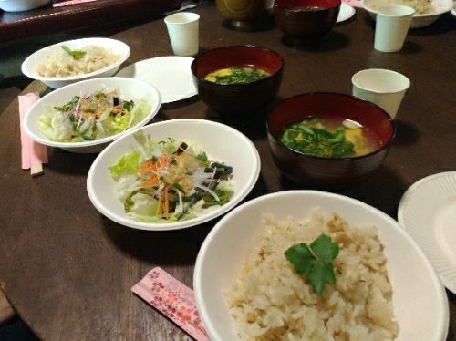 rblog-20180426100246-04.jpg