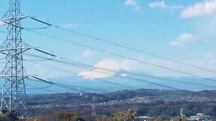 20120218123410.jpg