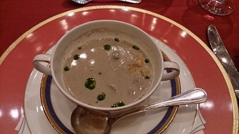04_soup