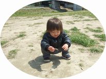 20120402_河原3.JPG
