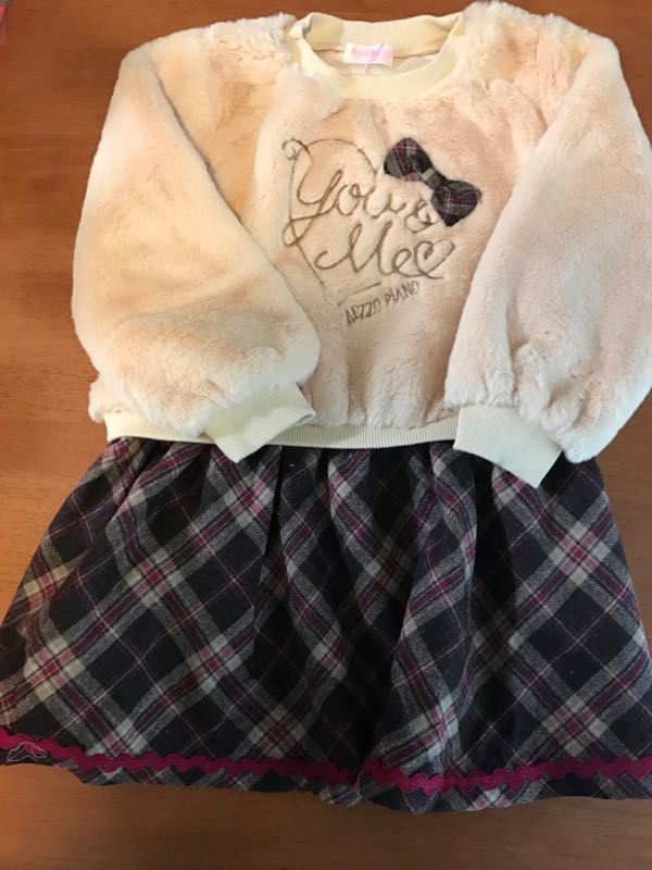 rblog-20190225004908-01.jpg
