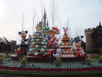 2012Xmas14
