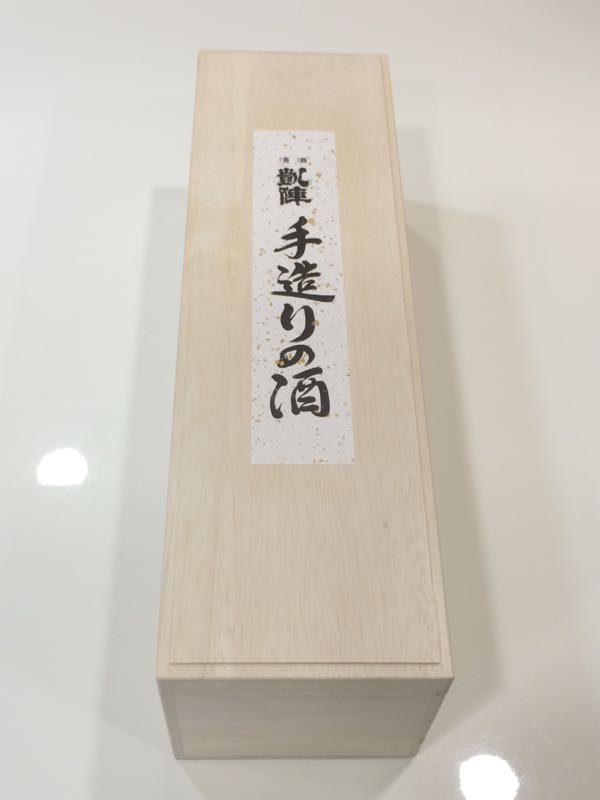 rblog-20160922122321-04.jpg