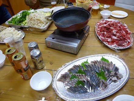 P1010122.jpg