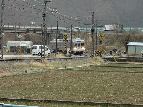 DSC00425.jpg